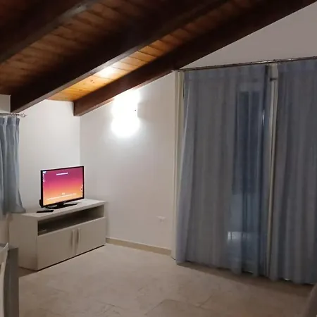 Attico Panorama *